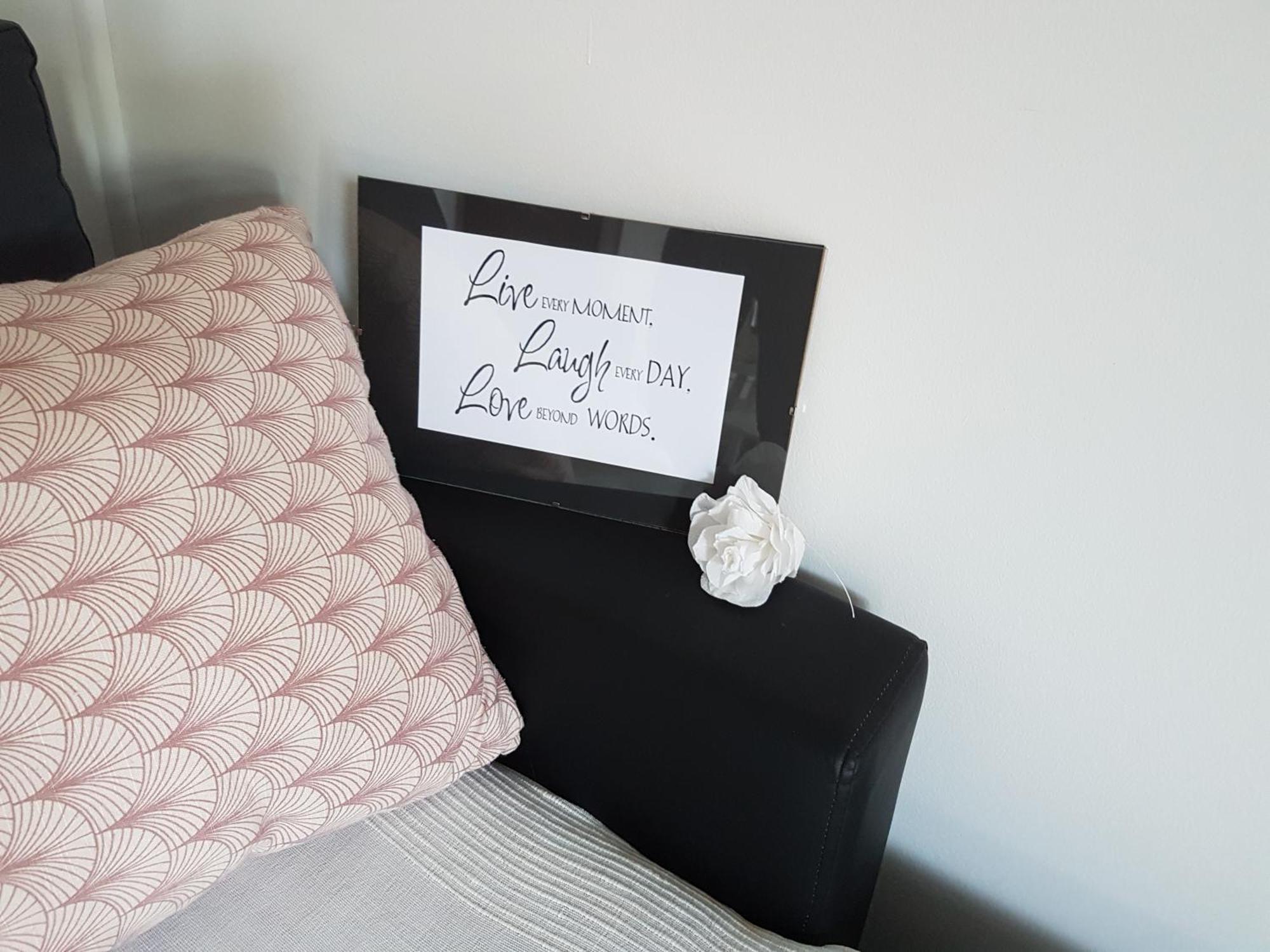 Framar Apartments Vodice Luaran gambar