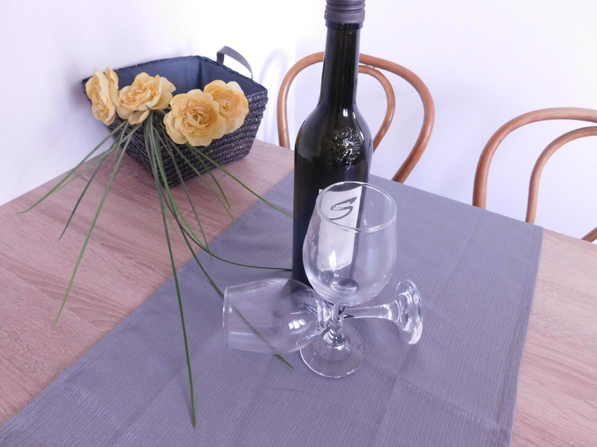 Framar Apartments Vodice Luaran gambar
