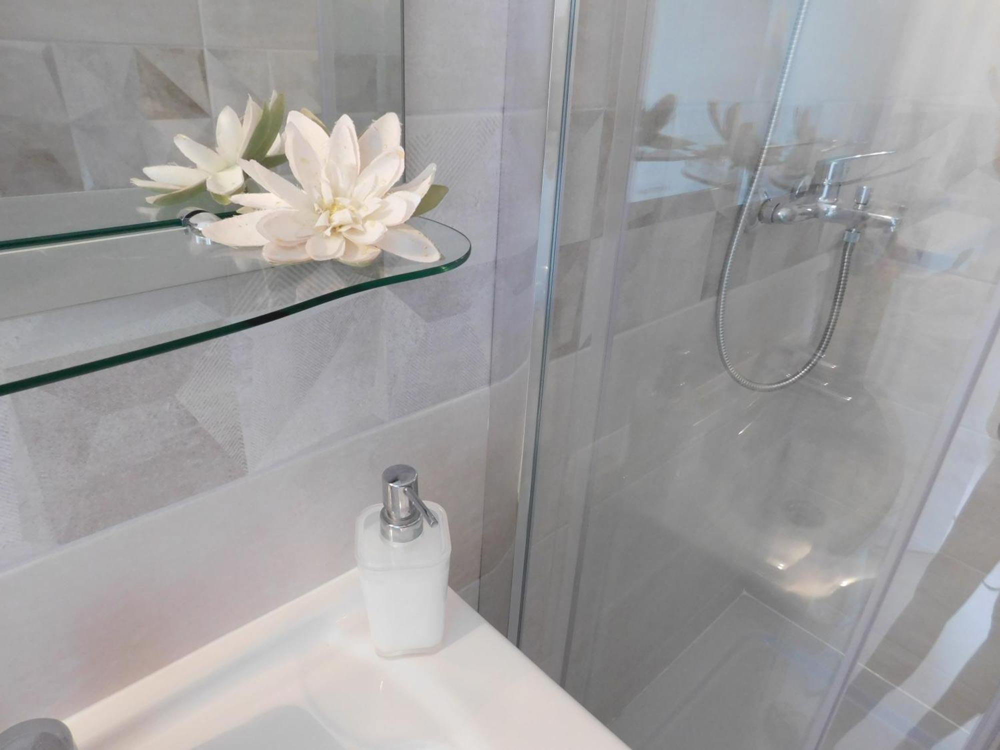 Framar Apartments Vodice Luaran gambar
